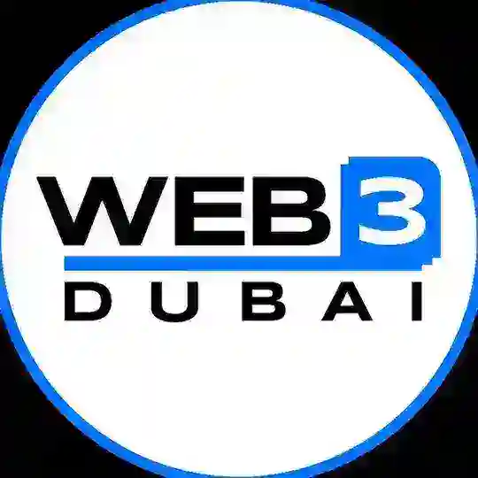 Web3Dubai