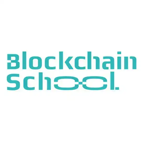 Blockchain School
