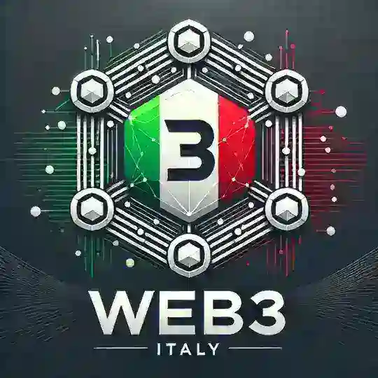 Web3 ITALY🇮🇹