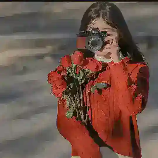 Crypto Girls and Boys