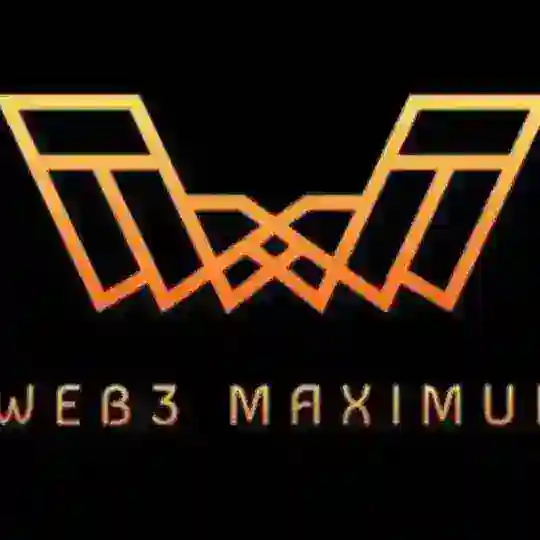 Web3MAXIMUM