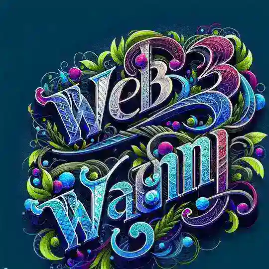 Web3 Wagmi