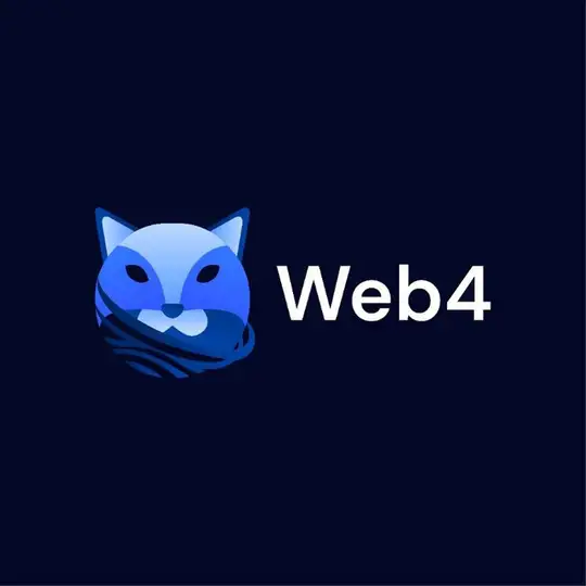 WEB4 CHADS