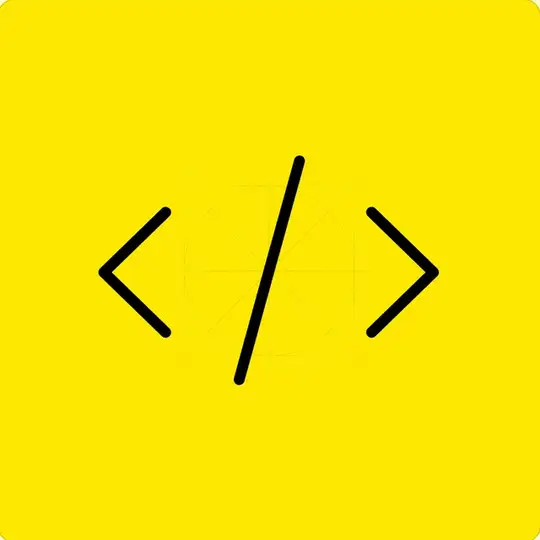 Верстка сайтов HTML/CSS/JS/PHP