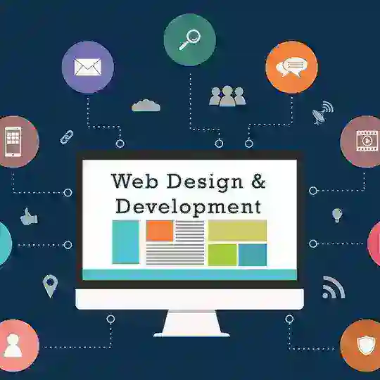 WebDevelopmt Unofficial🔥🔥