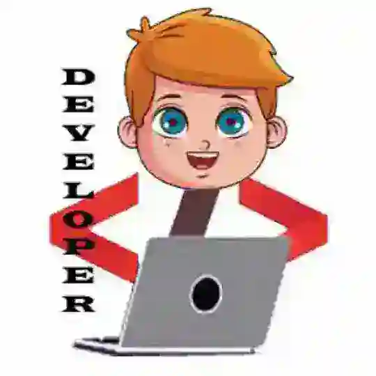 Web code sellers & Developers