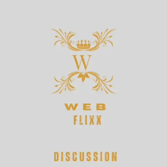 Web-Flixx