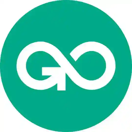 GoLogin Antidetect