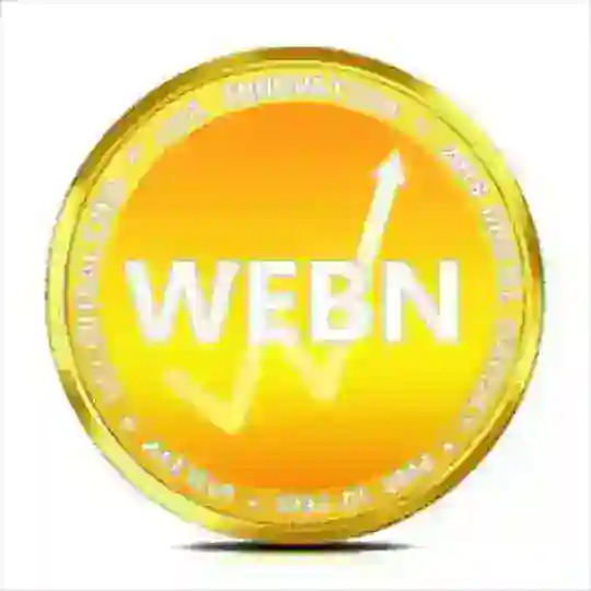 WEBN Bounty Group