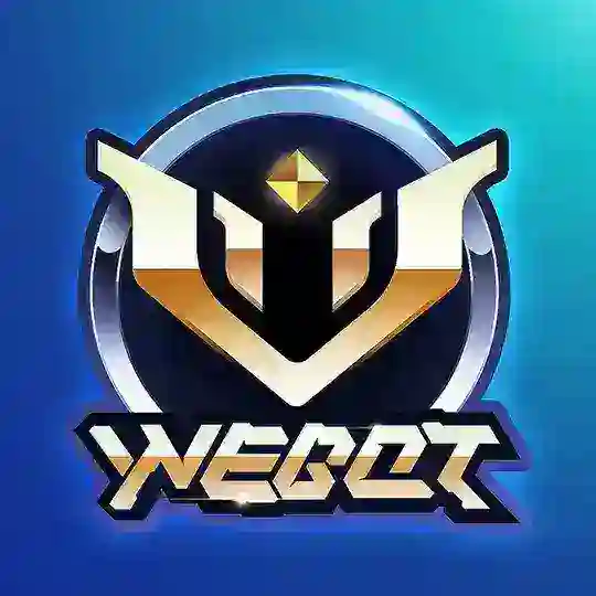 Webot 量化交易中文讨论群