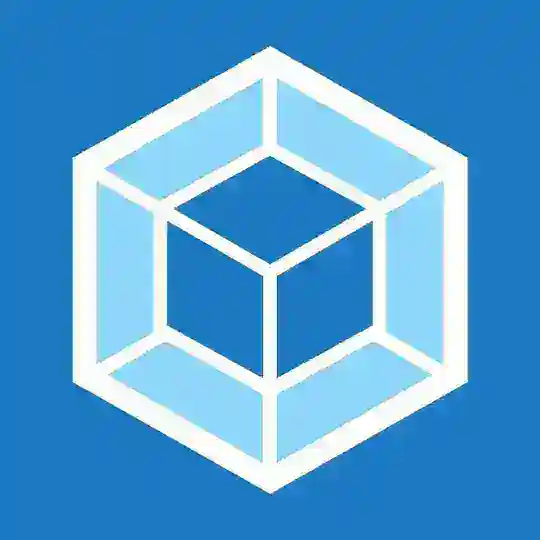 Webpack — русскоговорящее сообщество