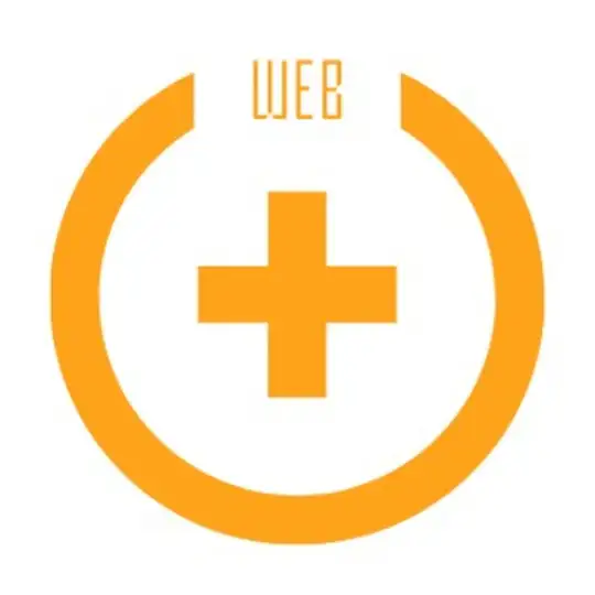 WEB Plus - Global Chat
