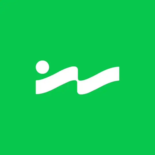 Websea English Official