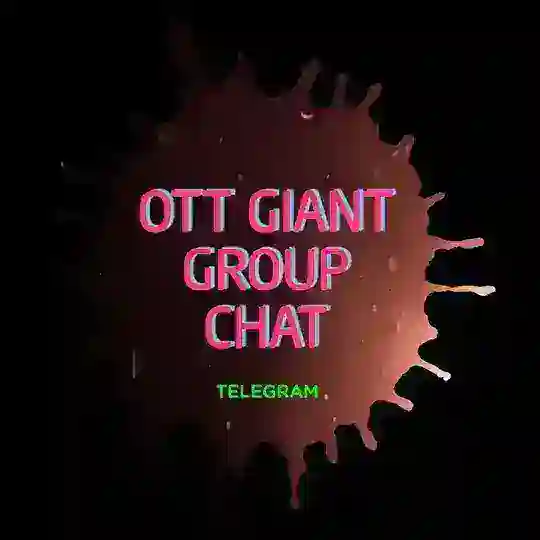 Off topic discussion