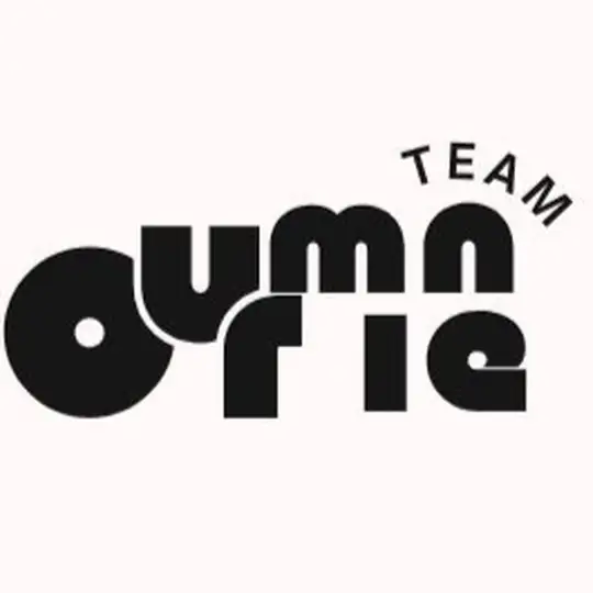 Ourmine Team