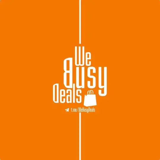 WeBusyDeals