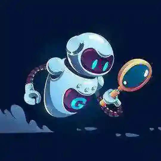 Movies bot🥱🍿...