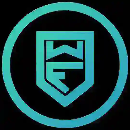 WE FINANCE CLUB