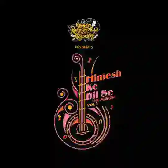 😊ALL TIME FUN 😊