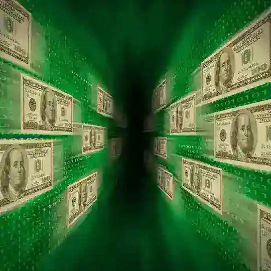 Деньги|Займы|Кредиты|Залог|Инвестиции|Финансы|Бизнес