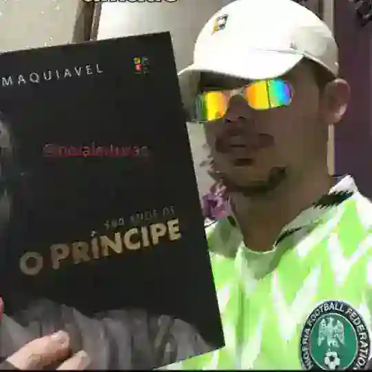 Livros Gratuitos em PDF📚🤓