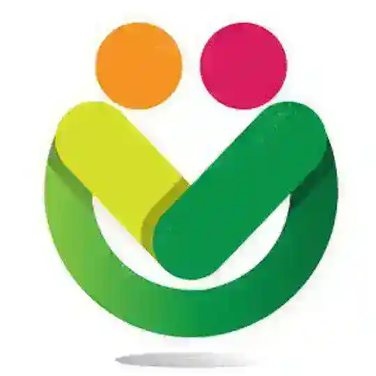 Blogging and ADSENSE π