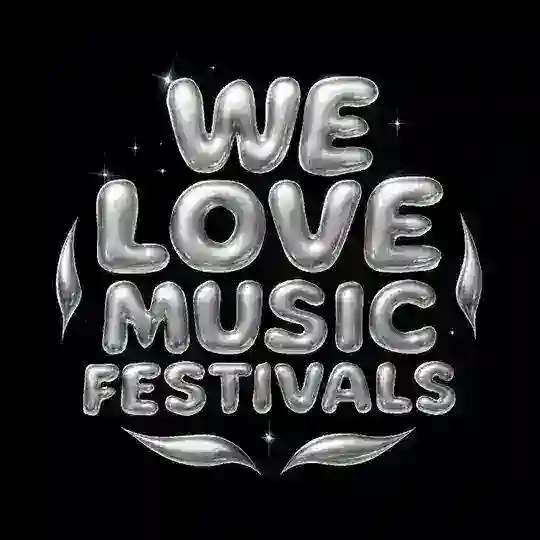 Music Festivals