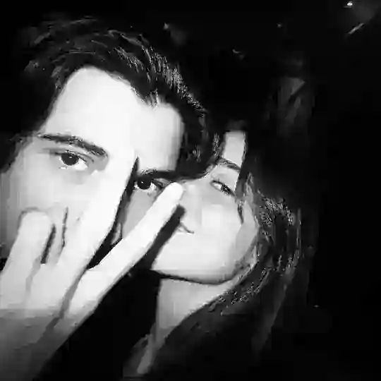 supernaturalكروب