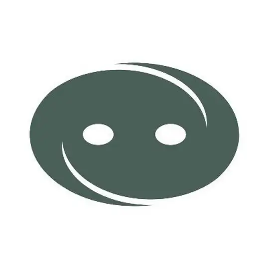 Wemet Official Group