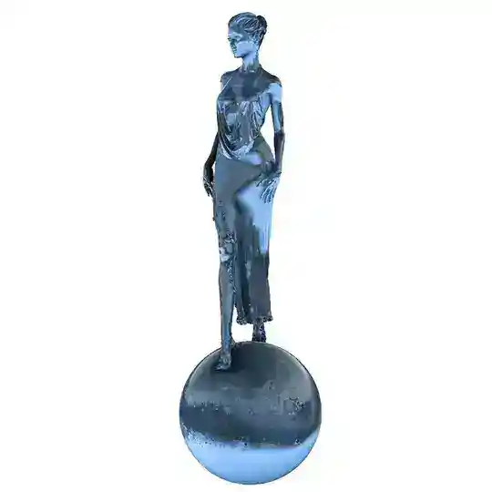 Women Empowerment Token 2.0 (WEMP) Holders Group