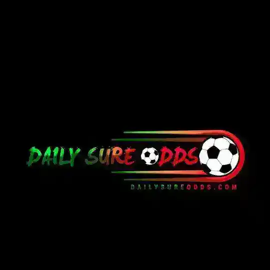 DAILY SURE ODDS GROUP