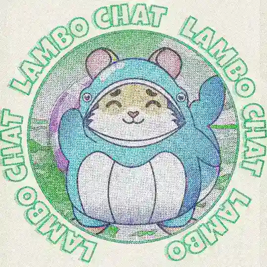 Wen $LAMBO ?!