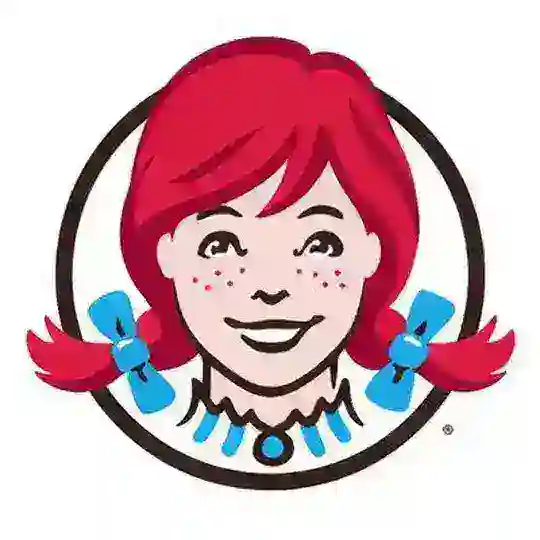 Wendy Chat