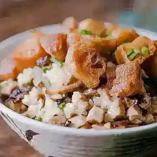温州同城