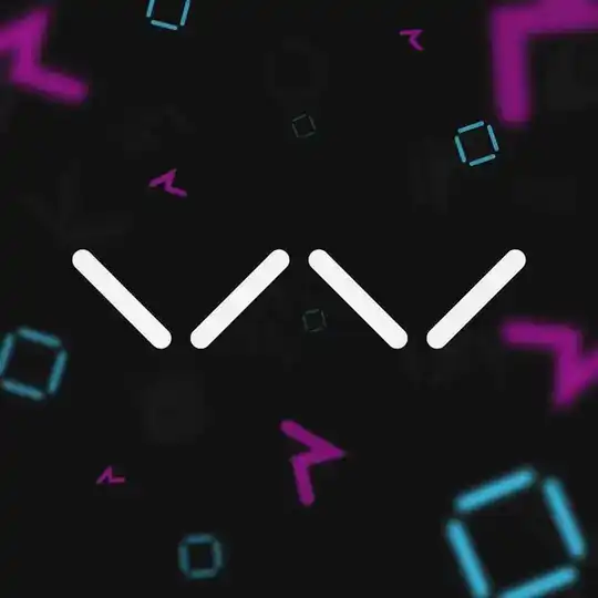 WeWay Community