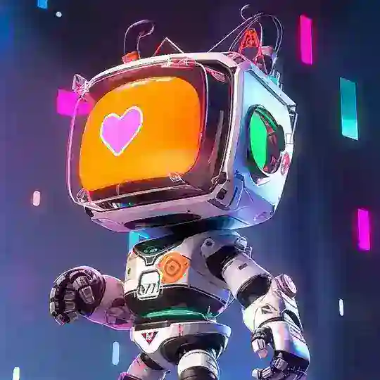 Airdrop🚀🔥