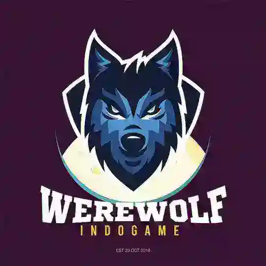 WEREWOLF INDOGAME