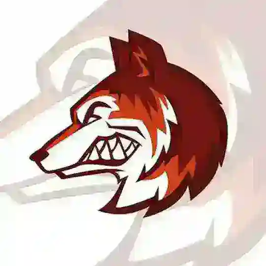 Werewolf Tangerang