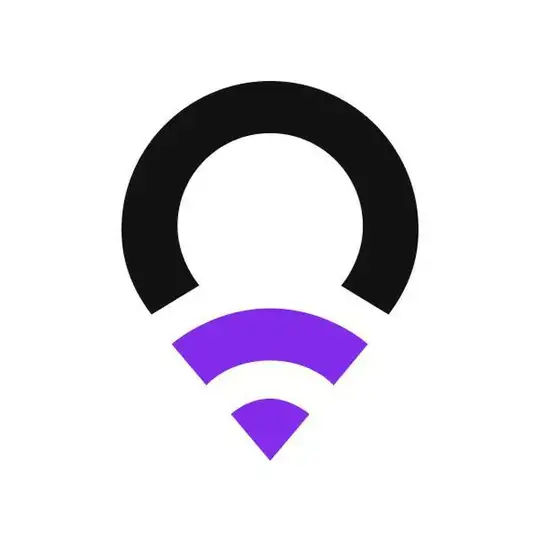 Roam by MetaBlox