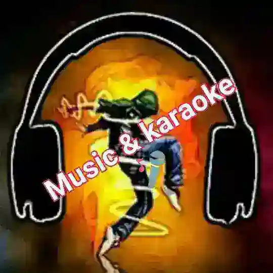 🎶music room🎼
