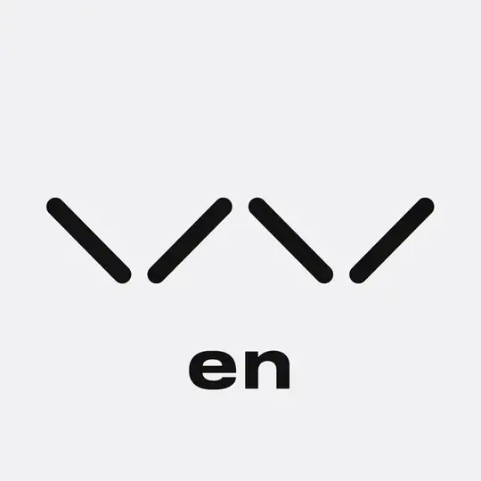 WeWay En