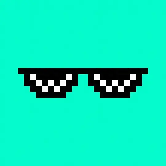 WEWECOIN Official - $WEWE