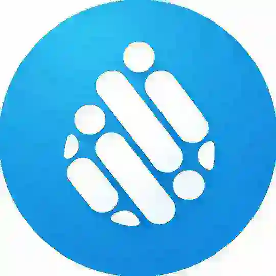 The WFA Network ๐ฐ