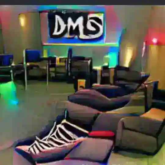 Hogs of war lounge for $WHACKD (DMS, Conspiracy, Chat)