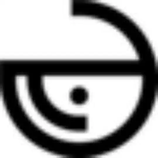 WHALE Token TR