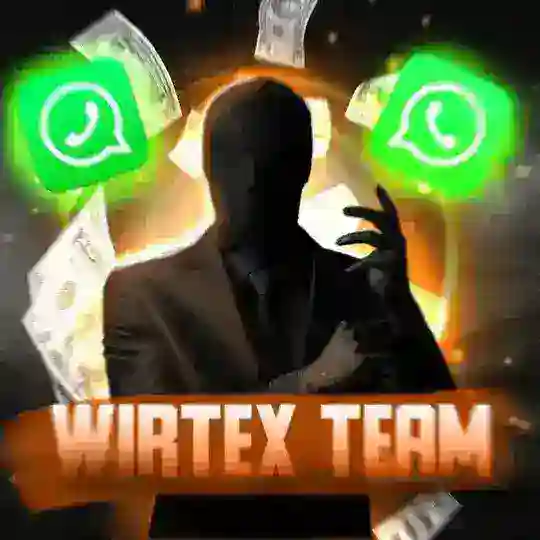 Wirtex Team