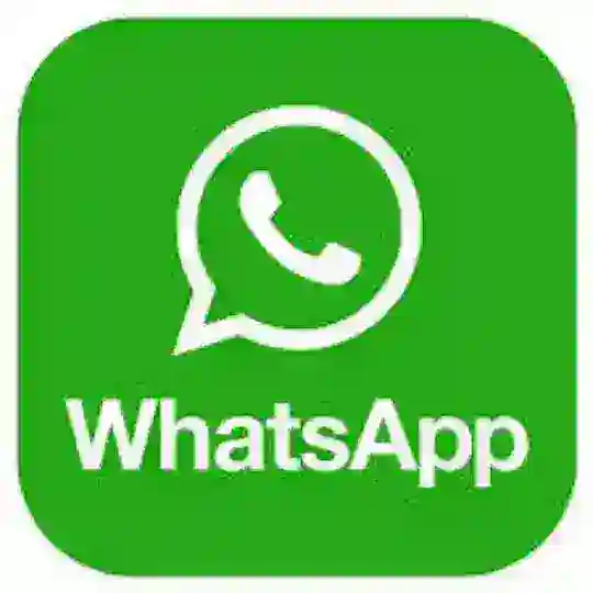 WhatsApp协议号