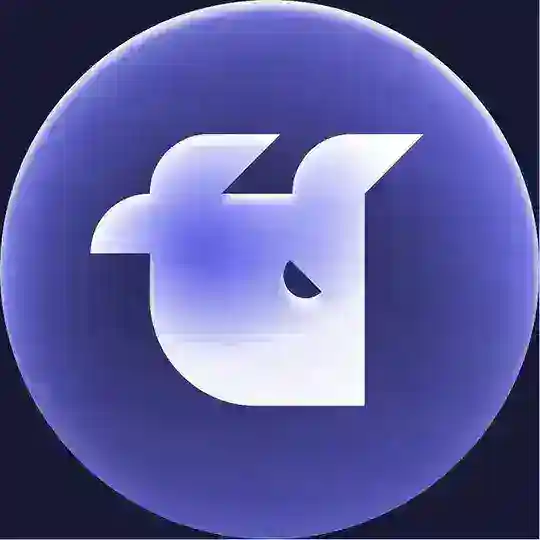 WhiteBIT