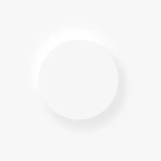White Basics Chat