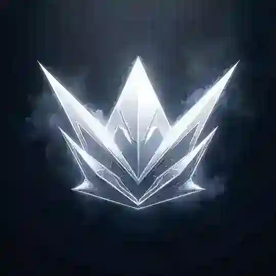 ๐ช๐ต๐ถ๐๐ฒ ๐๐ฟ๐ผ๐๐ป๐ ( ๐๐ข๐ฌ๐๐ฎ๐ฌ๐ฌ๐ข๐จ๐ง )